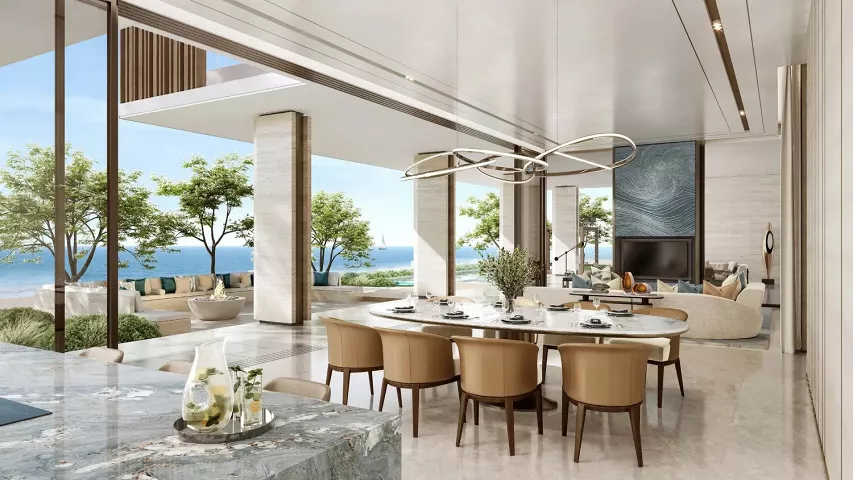 sha-residence-emirates-interior-4-abu-dhabi-dubai-1358.webp