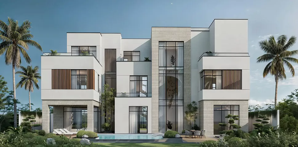 selora-residences-at-mbr-city-2.webp