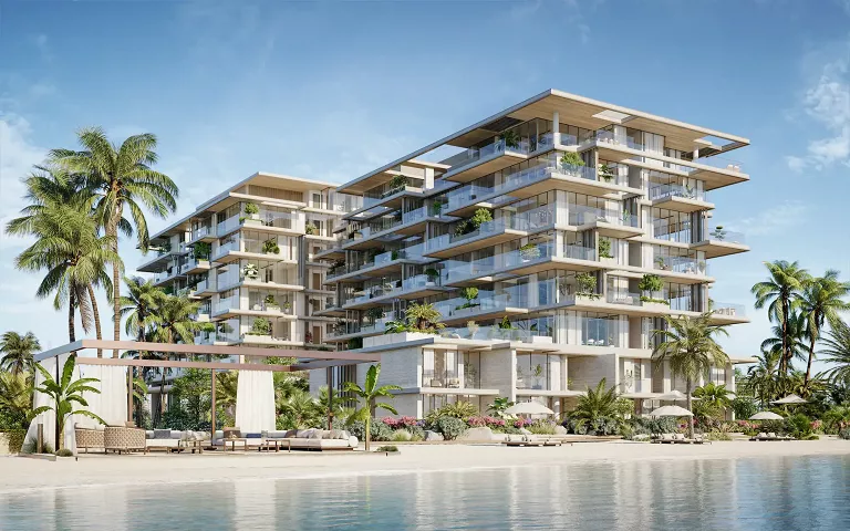 shoaq-dubai-islands-by-avenew-development-1.webp