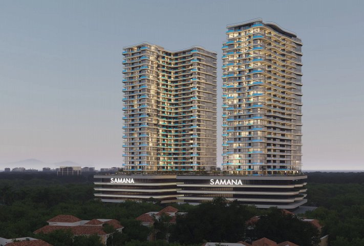 samana-barari-twin-towers (1).jfif