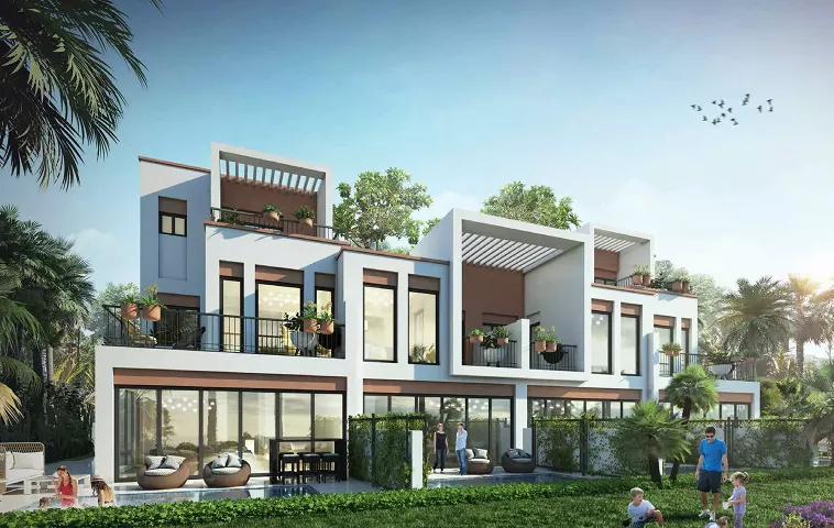 damac_lagoons_photos_5.webp