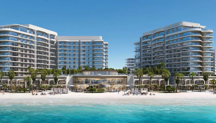 Fahid-Beach-Terraces-8.webp