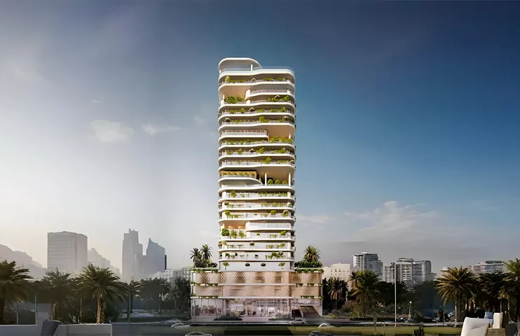 Azure-Park-Residences-at-Dubai-Science-Park.webp