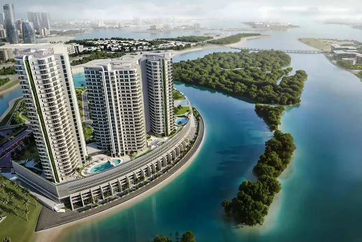 radisson-residences-al-reem-island-1.webp