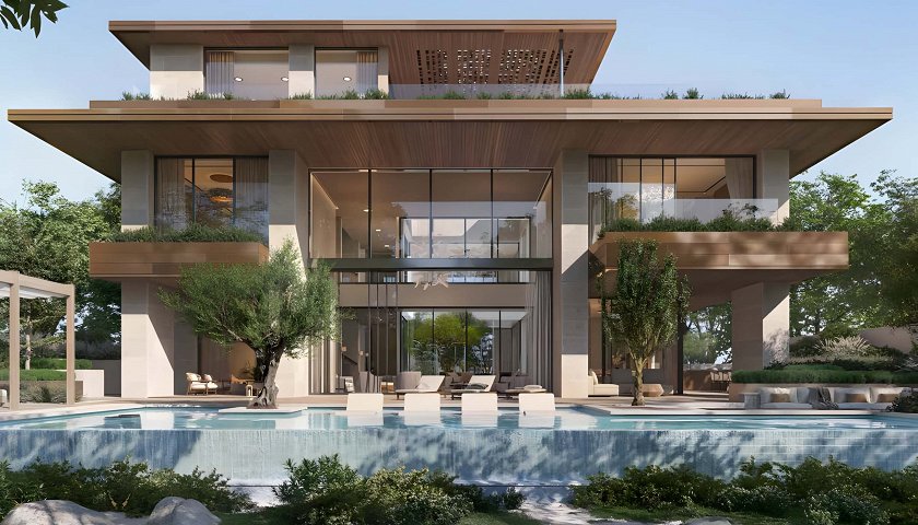 the_wilds_moringa_mansions_brochure_floorplans_45_upscayl_2x.jpg