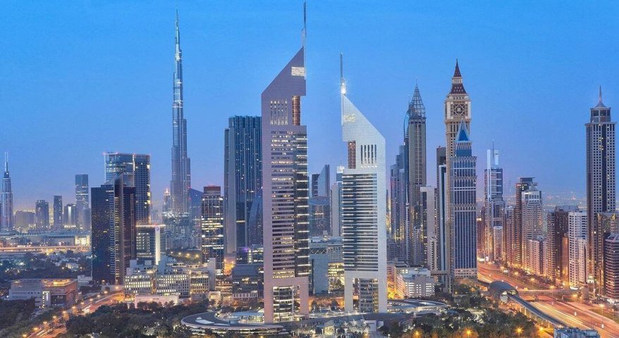 IFDnex2u-__large_DUBAI - Jumeirah Emirates Towers - Hero Exterior.jpg.jpg
