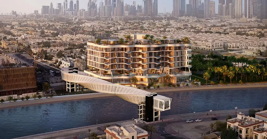 Mr-C-Residences-Dubai-Jumeirah-2.webp