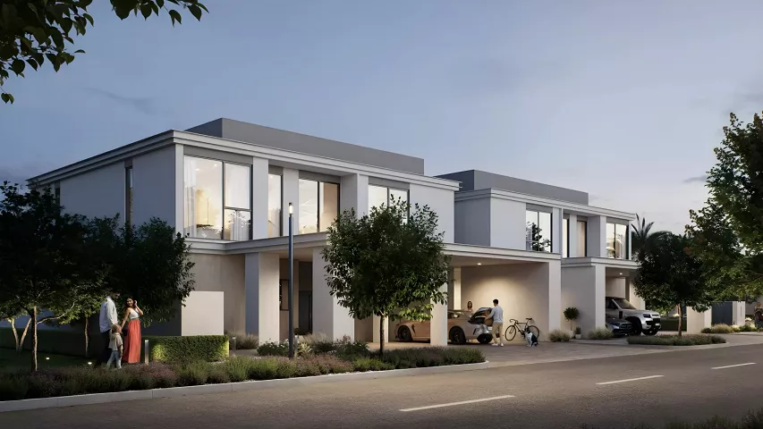 greenspoint-phase-2-at-emaar-south-resize.webp