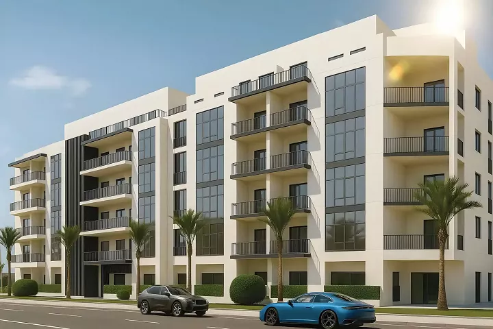 asayel-avenue-at-mirdif-hills-2.webp