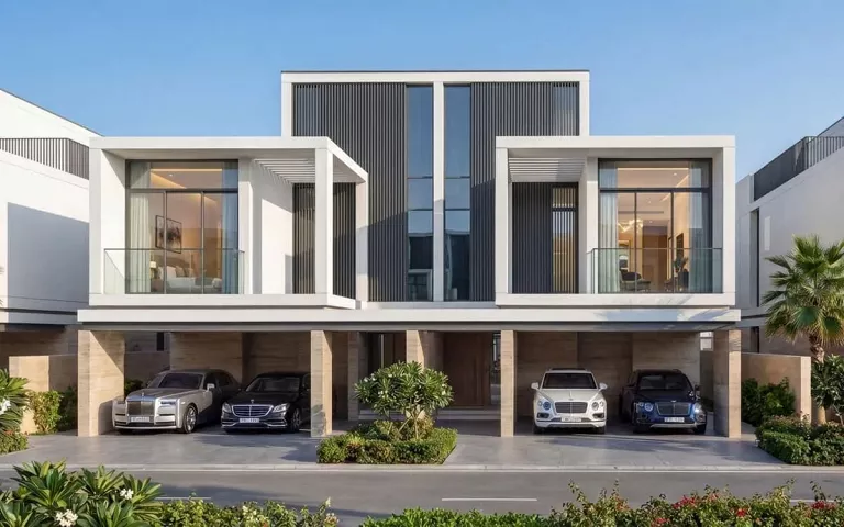 sobha-sanctuary-the-brooks-at-al-yufrah-1-dubai-27-1.webp