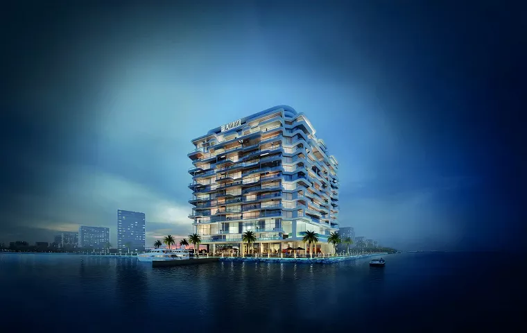 azizi-wasel-on-dubai-islands-2.webp