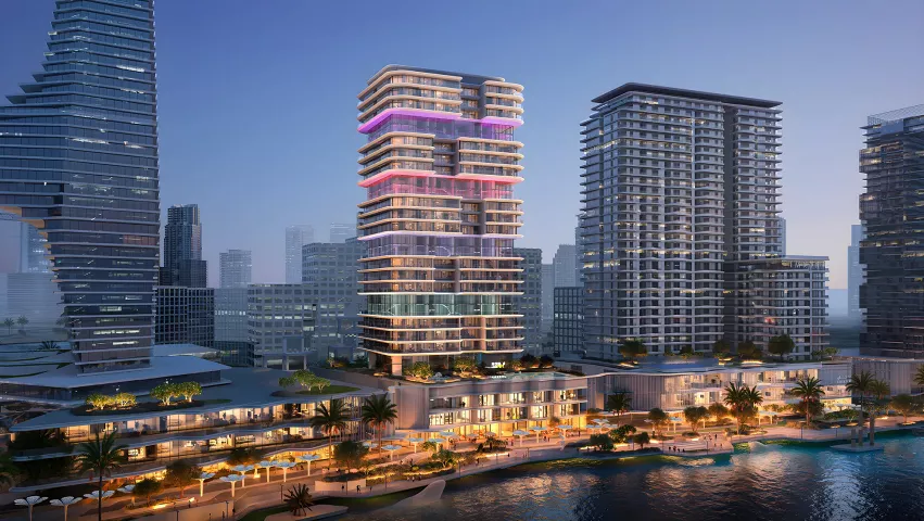 the-artery-residences-by-imkan-4.webp