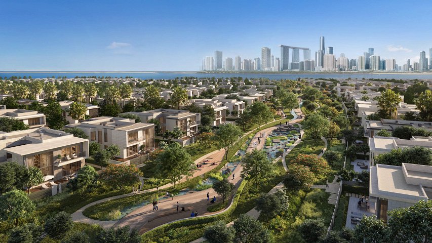 aldar_saadiyatmarinadistrict01_cgi05_06.jpg