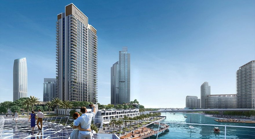 PALACE_RESIDENCES_NORTH_DCH_WEBSITE_PROPERTY_FEATURE_1-1_11zon.webp