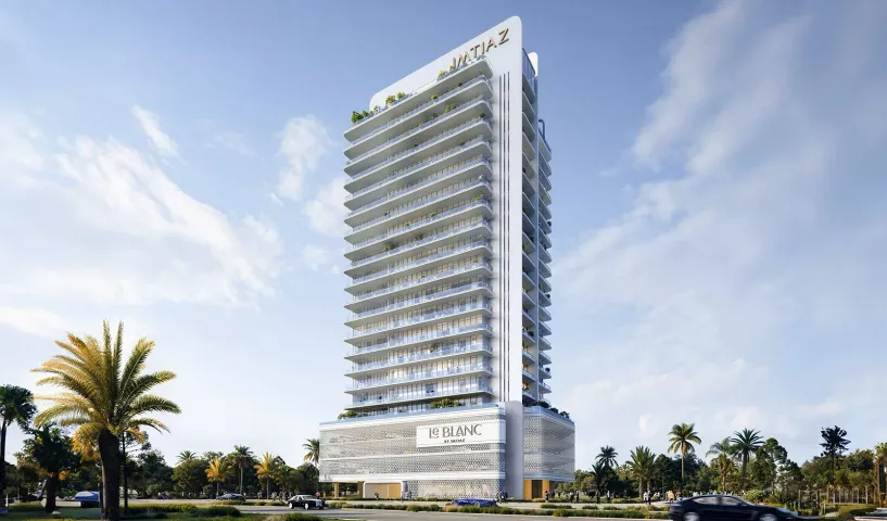 project_le_blanc_by_imtiaz_in_dubai_land_thumbnail_desktop_8111761028057.webp