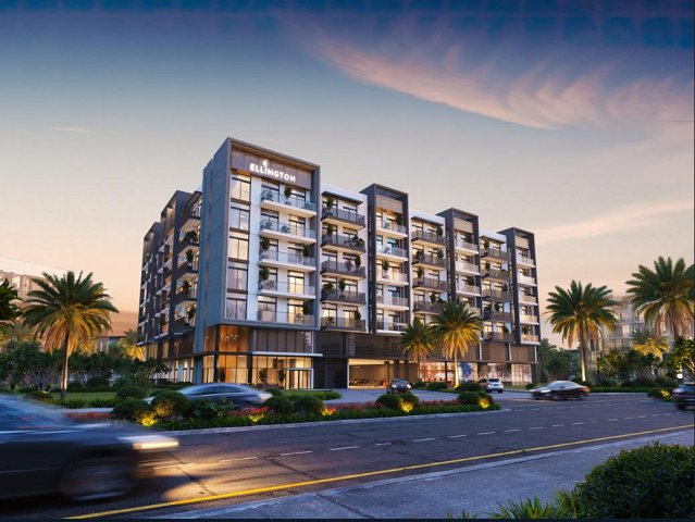 WhatsApp Image 2022-07-29 at 12.14.11 PM (1).jpeg