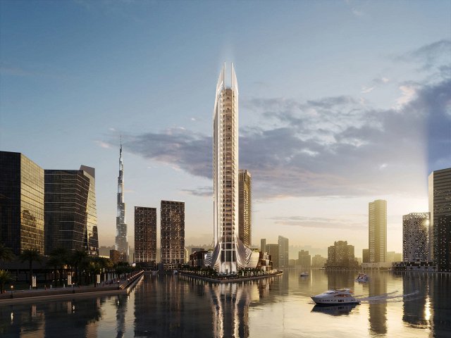 JLBB_Architecture_01-scaled.jpg