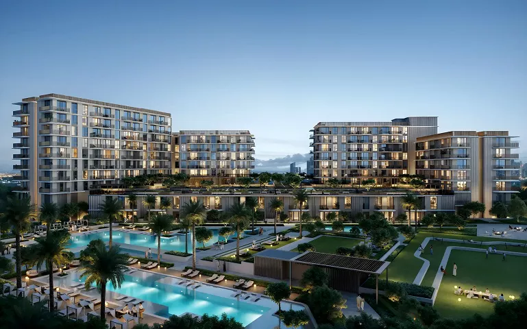 emaar-sera-by-vida-3.webp