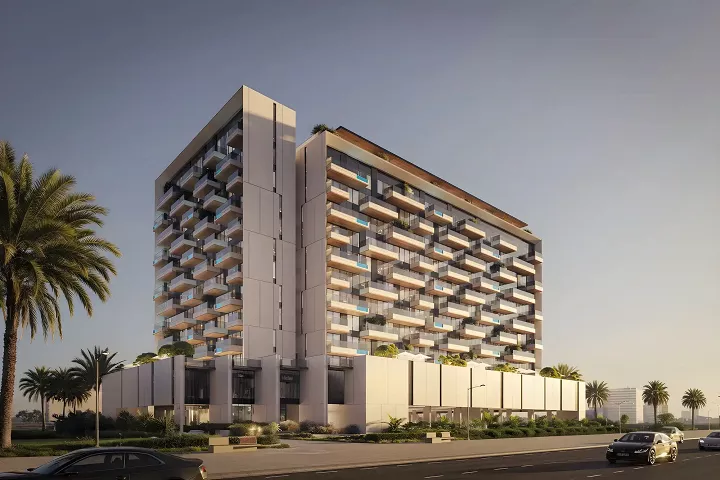 beverly-gardens-dubai-2.webp