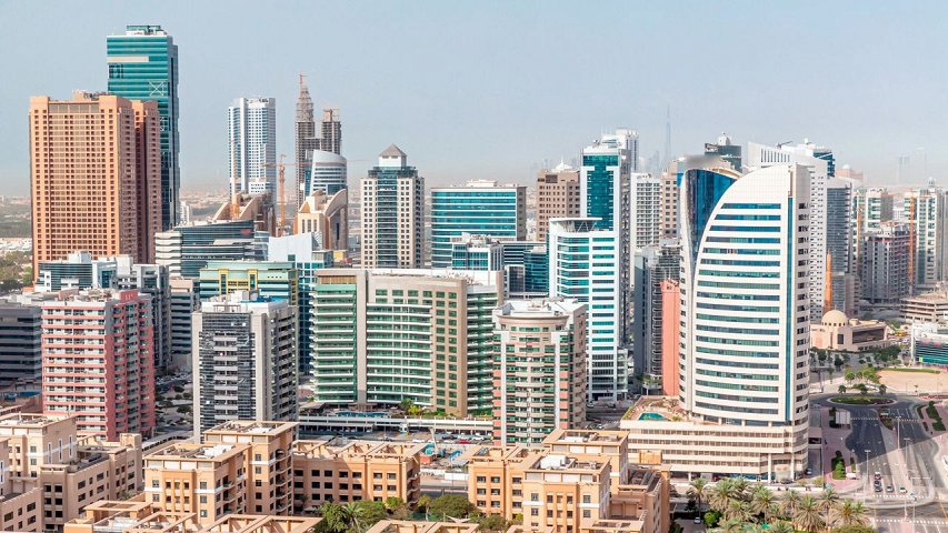 dubai-posted-its-highest-real-estate-transaction-volume-in-12-years-2.jpg
