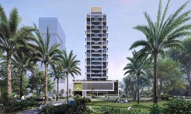 Future-Residence-1.jpg