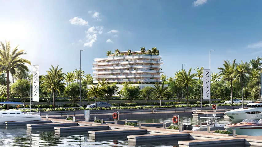 nuvana-by-wadan-dubai-islands-6.webp