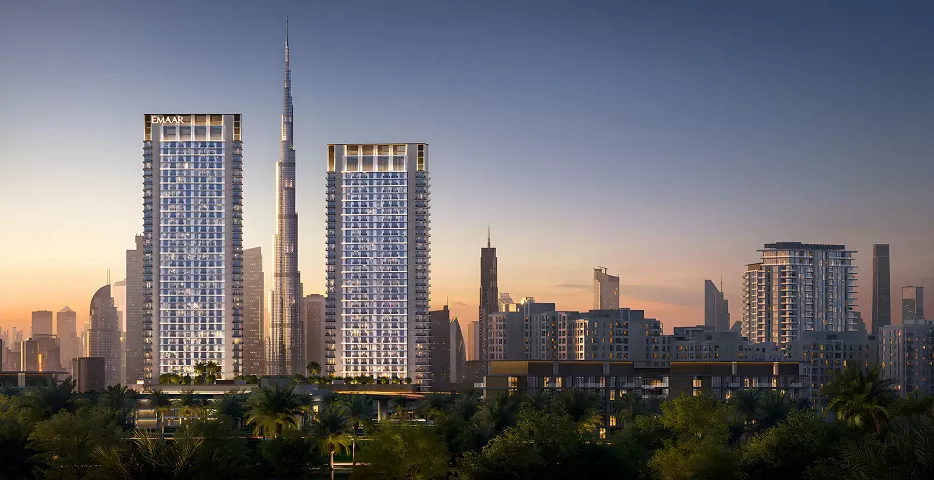 emaar-creek-haven-1.webp