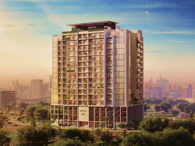 Zenith-Residences-6.webp