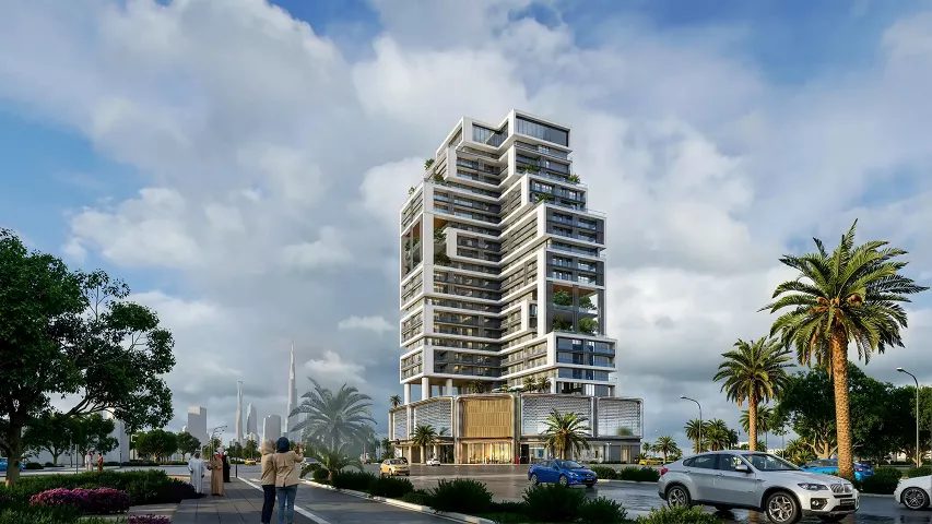 inae-stamn-mia-tower-by-stamn-real-estate-development-2.webp