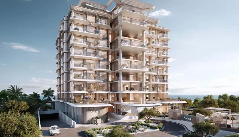 Brochure_Vitalia-Palm-Jumeirah-Residences-6.webp