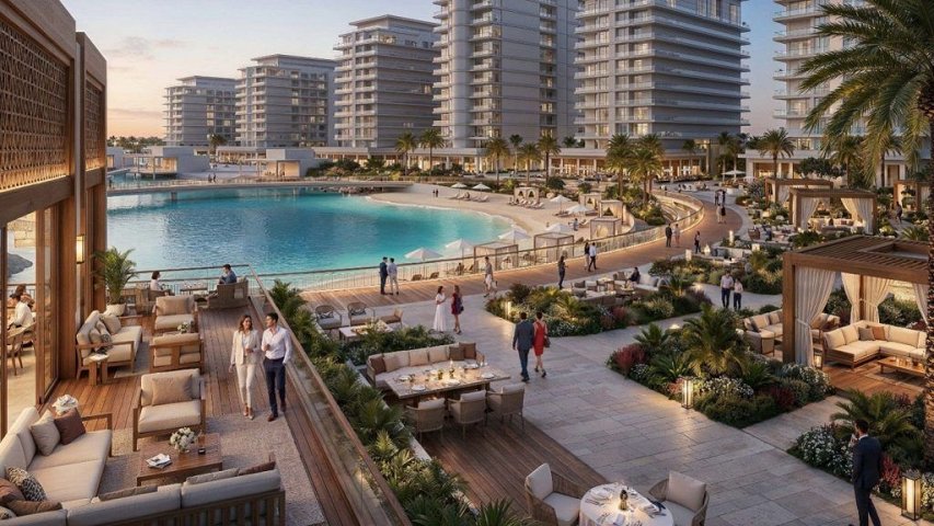 The-Canopies-Yas-Point-at-yas-north-by-aldar-1-1024x576.jpg