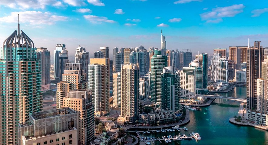 rental-sales-prices-in-the-dubai-real-estate-market-continue-to-grow-significantly-3.jpg