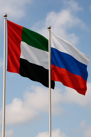 ChatGPT Image 27 нояб. 2025 г., 14_24_21.png