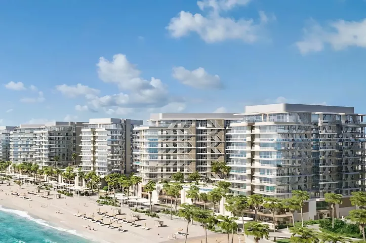 fahid-beach-residences--638862925610768832.webp