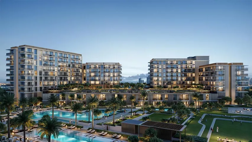 Emaar-Sera-2-hero-image1-IJbojM.webp