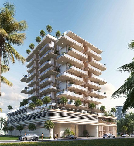 Sunset Bay by Imtiaz - Exterior 2 (1).jpg