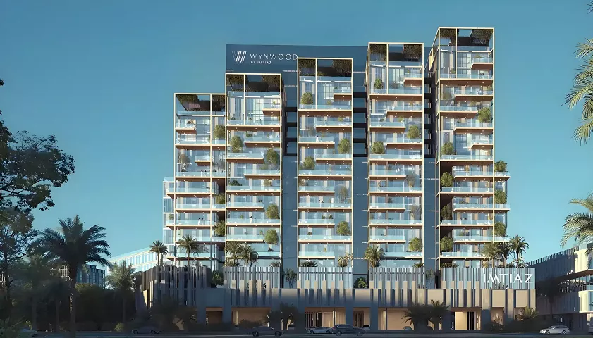 inae-imtiaz-wynwood-dubai-islands-1.webp
