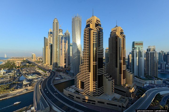 2247719800.jpg