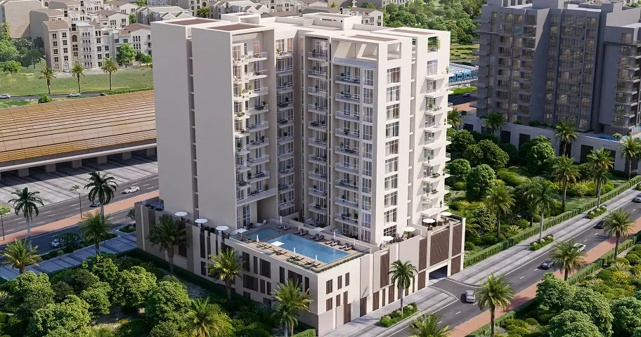 avenue-residence-8-al-furjan-6.webp