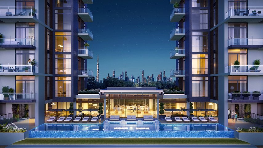 Wilton Park Residences - Exterior 1.jpg