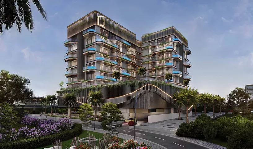 project_breva_in_dubai_islands_thumbnail_desktop_3571752939807.webp