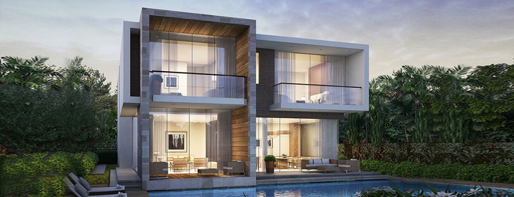 veneto-villas-at-damac-hills-hero-image-desktop.jpg