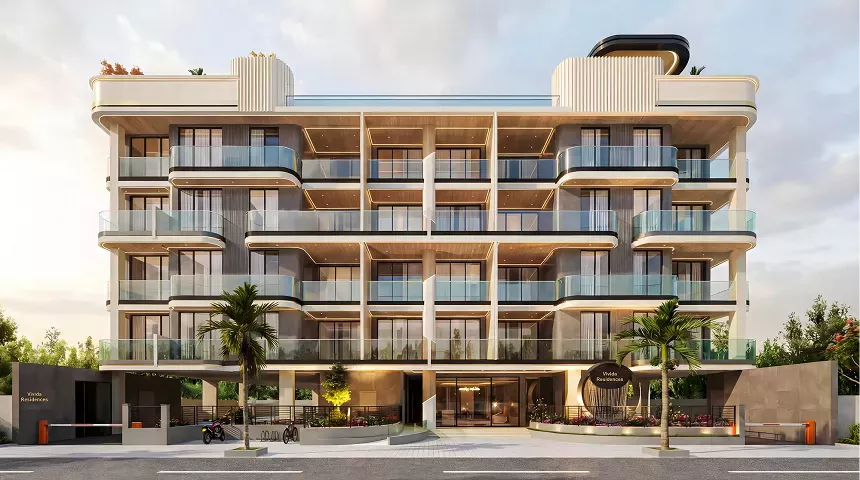 vivida-residences-by-namo-development-2.webp