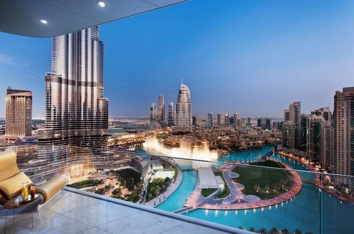 20200516185222427668120o (1).jpg