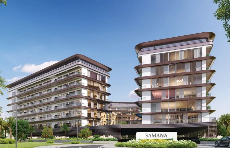 SAMANA-HILLS-SOUTH-4.webp