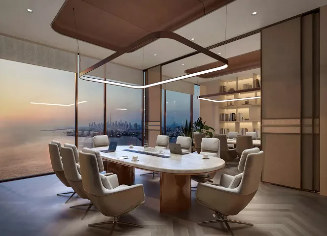 31-above-by-beyond-at-dubai-maritime-city-11.webp