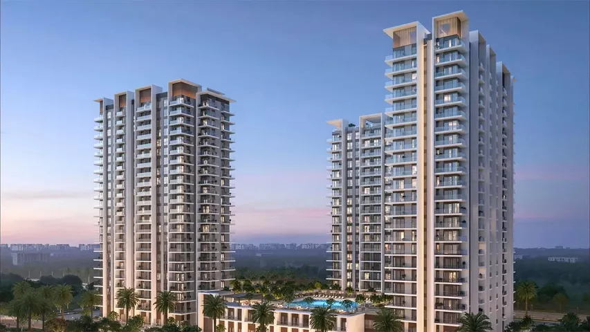 Emaar-Rosehill-hero-image1-J0Kljn.webp