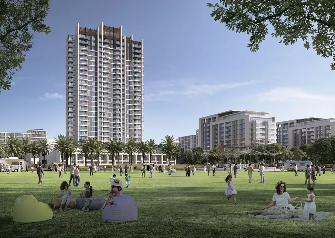 Vida-Residences-Dubai-Hills-Estate-2.jpg.webp