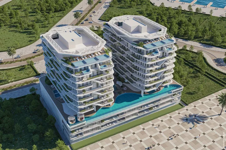 treppan_serenique_residences_638810780387698823_820465_.webp