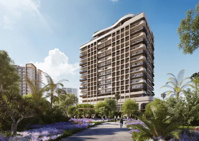 weybridge-gardens-2-architecture-4-dubailand-residence-complex-dubai-1111.webp